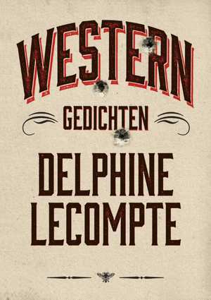 Western (Paperback)