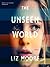 The Unseen World