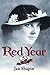 Red Year
