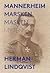 Mannerheim  by Herman Lindqvist