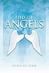 End of Angels: Bo...