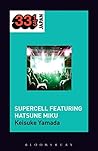 Supercell featuring Hatsune Miku