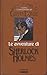 Le avventure di Sherlock Holmes (Sherlock Holmes & Co. #4)