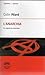 L'anarchia Un approccio essenziale