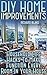 DIY Home Improvements: Hous...