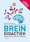 breindidactiek, H...