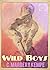Wild Boys