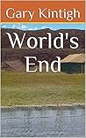 World's End