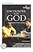 Encounter with God: October...