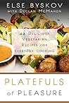 Platefuls of Plea...