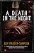 A Death in the Night (Hampstead Murders #4)