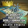 Dr. Anarchy's Rul...