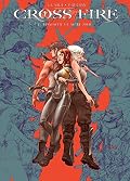 Cross Fire T07 - Ressuscite un autre jour