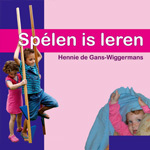Spelen is leren (Unknown Binding)