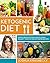 Ketogenic Diet by Joshua Krasnecky