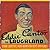 Eddie Cantor in "Laughland"