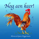 Nog een keer! (Unknown Binding)