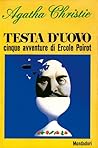 Testa d'uovo: cin...