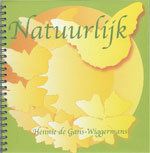 Natuurlijk (Unknown Binding)