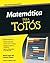 Matemática para Totós