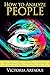 How to Analyze People: The ...