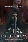 A Song for Orphans