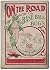 Around the World with the Base Ball Bugs by Jack Regan