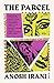 The Parcel