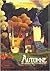 Automne by Anaïs Goldemberg