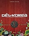 Dél-Korea by Lengyel Miklós