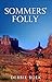 Sommers' Folly