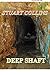 DEEP SHAFT by Stuart Collins