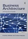 Business Architec...