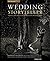 Wedding Storyteller, Volume...