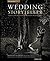 Wedding Storyteller, Volume 1 by Roberto Valenzuela