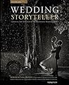 Wedding Storytell...