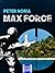 Max Force: Complots et chas...