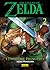 The Legend of Zelda: Twilight Princess, Vol. 2 (The Legend of Zelda: Twilight Princess #2)