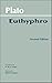 Euthyphro