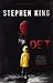 Det by Stephen        King Det by Stephen        King