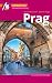 Prag Reiseführer Michael Müller Verlag by Michael Bussmann