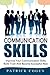 Communication: Communication Skills - Improve Your Communication Skills, Build Trust And Become Successful Now (Communication Skills In Relationships, ... For Leadership, Social Skills, Leadership)
