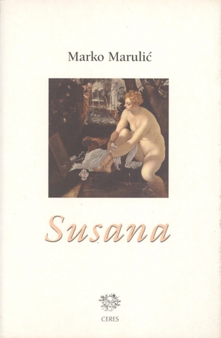 Susana