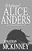 The Inadequacy of Alice Anders