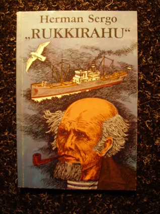 Rukkirahu (Paperback)