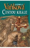 Cestou krále (Hardcover)