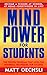 Mind Power For Students
