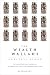The Wealth Wallahs: The Story of India's New Wealthy and the company that built itself on managing their riches