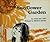 The Sunflower Garden by Janice May Udry