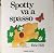 Spotty va a spasso by Eric Hill